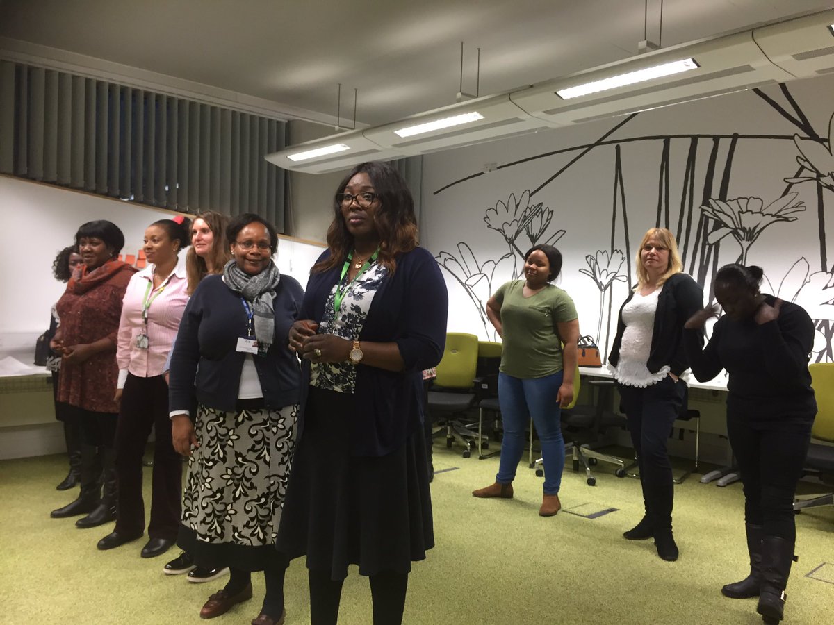 odilia gam (@odiletg) on Twitter photo 