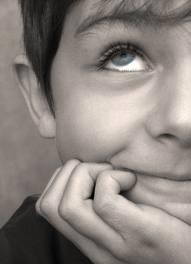 Non lavorare per i soldi, lavora per vivere la vita che hai sempre sognato.
NEW PHONE CAL: LAVORA CON NOI! :)