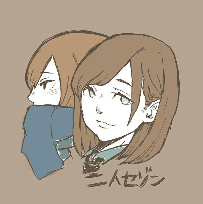 Mokera17さんのイラストまとめ 32ページ目