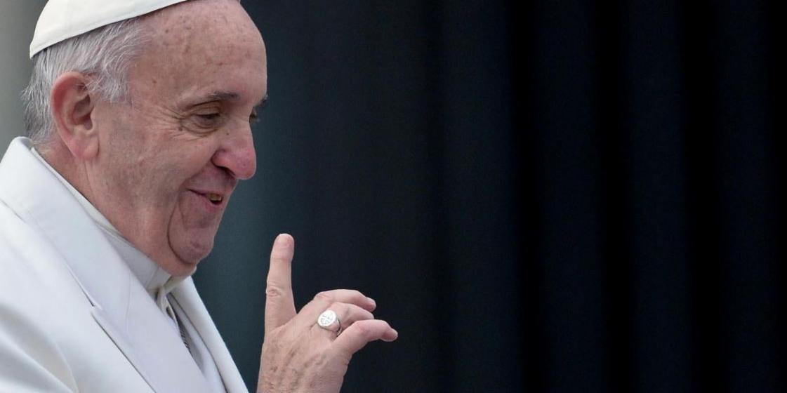 Roma per il Giubileo (@romaxilgiubileo) on Twitter photo Non smette mai di sorprenderci <a href="/Pontifex_it/">Papa Leone XIV</a> : mai prima d’ora si era visto un Papa calarsi nei panni di se stesso!
romaperilgiubileo.gov.it/cms/it/dettagl… Non smette mai di sorprenderci <a href="/Pontifex_it/">Papa Leone XIV</a> : mai prima d’ora si era visto un Papa calarsi nei panni di se stesso!
romaperilgiubileo.gov.it/cms/it/dettagl…