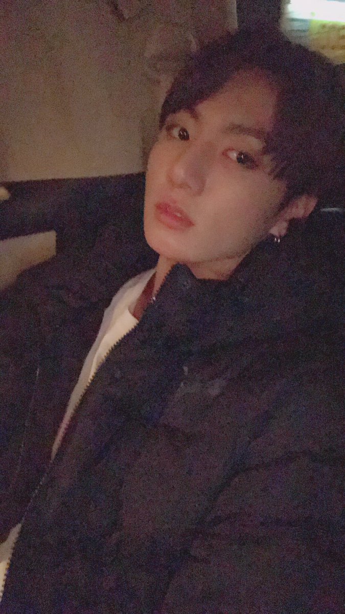 Jungkook Twitter Jungkook Twitter