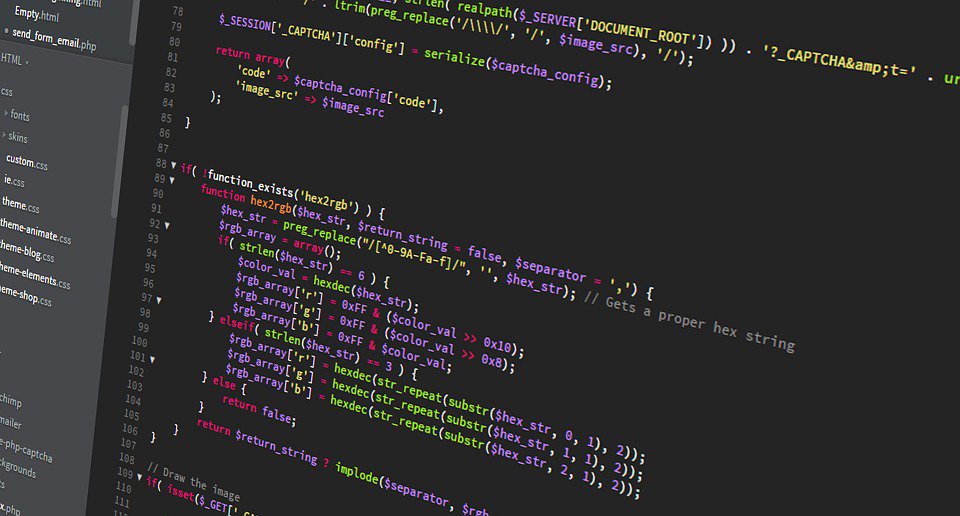 MaterialBoost's tweet image. Overview of Object Oriented Programming :)
#codingteam #oop #programming 
goo.gl/1iL6AJ #OOP