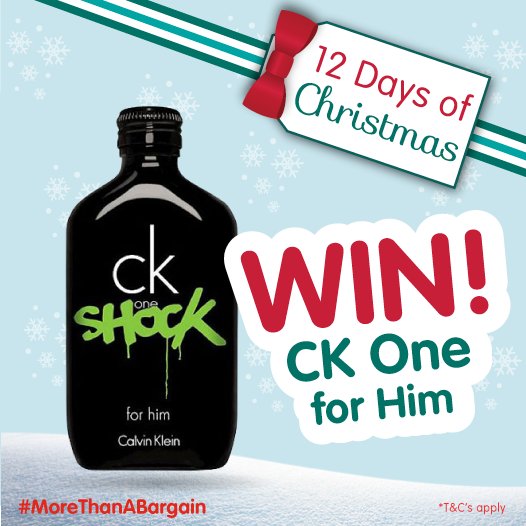 bmstores tweet picture