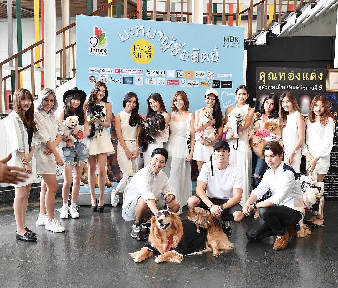 mybbaby9's tweet photo. #petcharitypr2016 https://t.co/IsJGvjY8rZ