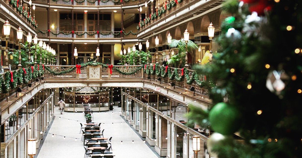 Discount offer vitamins and supplements pickvitamin.com