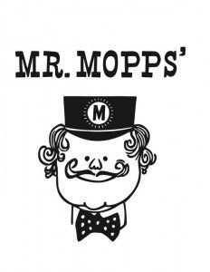 asweeney43's tweet photo. Check out our newest post on one of the best toy and book stores in the universe. @Mr_Mopps @MoppsBooks #yourberkeley #berkeley #toystore https://t.co/ndPE1V9k6X