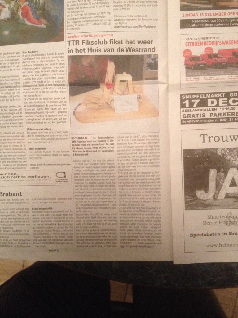 schepcom60's tweet image. 