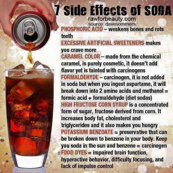 jennyb5268's tweet photo. One of the MANY reasons I love Plexus is that these products have helped so many people get OFF soda. https://t.co/SiwWQuT3ge