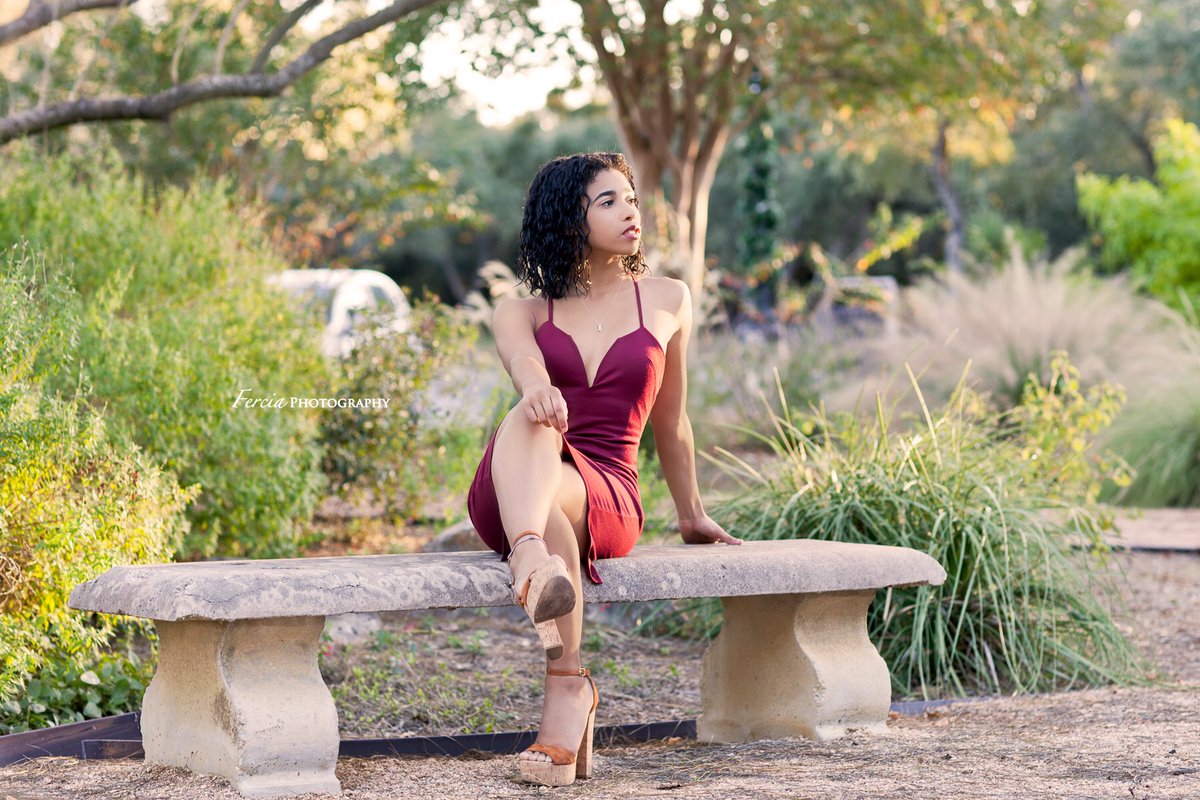eyoofermin's tweet photo. #beauty begins the #moment you decide to be #yourself - #cocochanel #ferciaphotography #fercia #editorialphotography 
Muse: @ahhmeohmy https://t.co/hBc5Nu0qDe