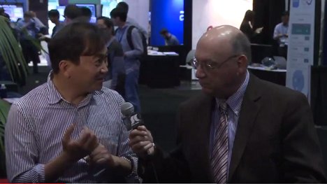 Real Time Analytics with <a href="/Streamlyzer/">Streamlyzer</a> IoT User Interface buff.ly/2hud69G #iot #bigdata #apm #monitoring #analytics via <a href="/CloudExpo/">CloudEXPO ®</a>