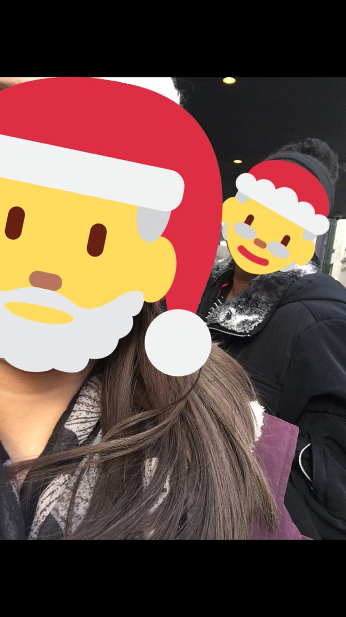 a_fair9's tweet photo. @Faith_Kury #santaproject #crhsbelieves #crhsism 🎄🎁❄🍭 https://t.co/3HAKBQ7VWJ