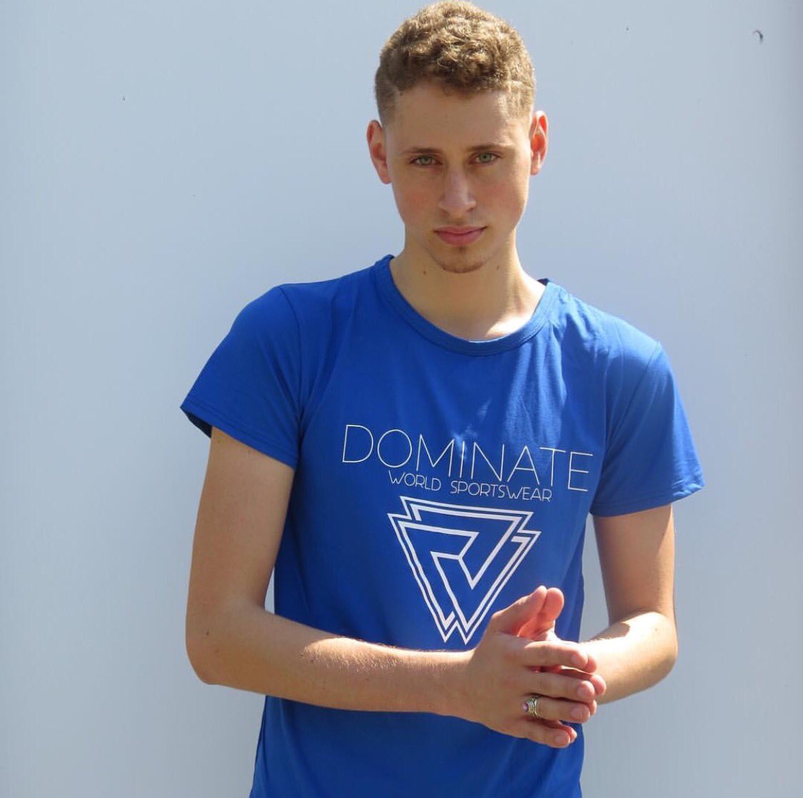 DW_SportsWear's tweet image. OMG @brendan_hamel IS DROPPING HIS FREE EP "First Semester" TOMORROW!!!! THIS IS GONNA BE COMPLETE FIRE!!! I CANNOT WAIT!!!! 🔥🔥🔥🔥🔥🔥🔥🔥🔥🔥🔥🔥🔥🔥