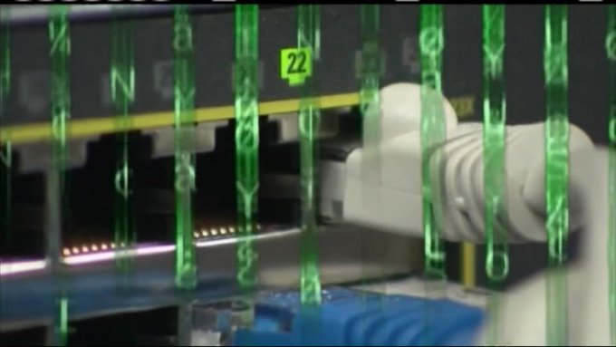 Ver imagen en Twitter Ver imagen en Twitter