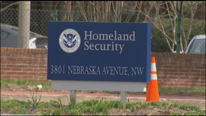 Ver imagen en Twitter Ver imagen en Twitter