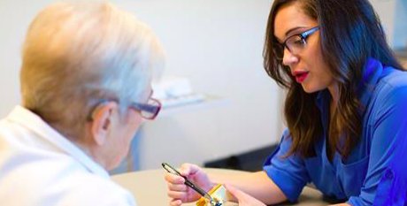 ReSoundUK's tweet photo. What features do #hearingaid end users really value? Thanks to @HearingTracker for groundbreaking results. https://t.co/cNI9bQiuES https://t.co/riycHi53VT