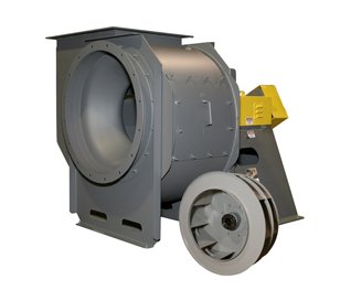 HowdenAmerFan's tweet photo. Learn about our industry leading #Axial #Fans and Centrifugal Fans for Air Conditioning/#HVAC applications: https://t.co/j6ANIsUwxq https://t.co/Pji4FXiWMi