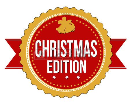 BlogOfTheCoach's tweet image. Stay tuned for December&apos;s article &quot;Love Me or Fire Me! Christmas Season Edition&quot; rolling out tomorrow on buff.ly/2hASAl1 #Christmas