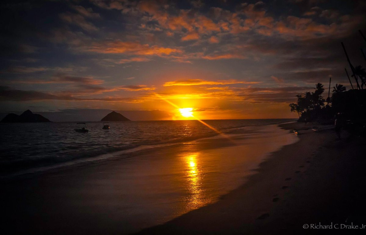 OhanaSurfPro's tweet photo. Photo📷#RichardDrake @Js001S @ElektraButler @SarahOceanMist @surf_and_sun @chyvoOk @RombyW @Surfgirldeb @LifeisSaltyTM @yoginist @EveOfNite 🌅 https://t.co/rrA1dfWQH2