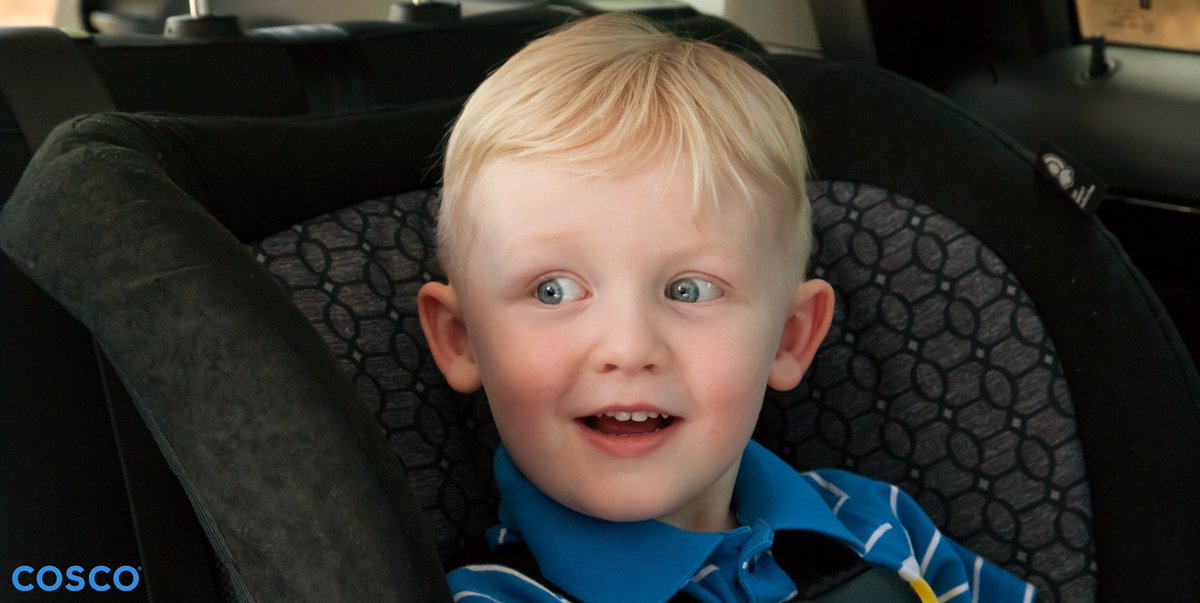 #Traveling with the kids this #season? Make sure to check out the Ultimate Kids' Road Trip Kit from <a href="/Parenting/">Parenting.com</a> bit.ly/2h2F9No