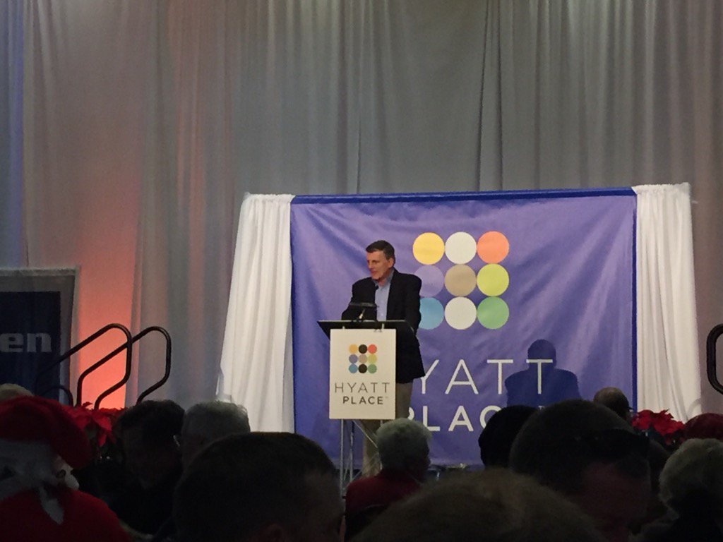 Scott Clark tweet media