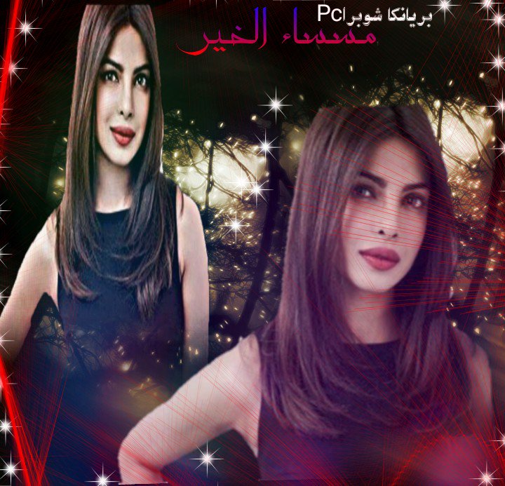 priyankanc77's tweet image. I just voted150 for @PriyankaChopra to win Favorite Dramatic TV Actress at People&apos;s Choice !vote: goo.gl/18OF0g  #QueenPriForPCA