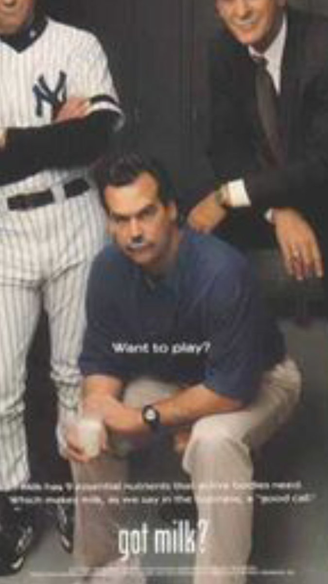 rstaug's tweet photo. @PFTCommenter https://t.co/FA34uvV9Wn