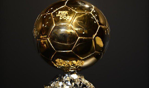 AnalyseFC's tweet photo. Le Ballon d’or, une distinction devenue incontournable dans le football business https://t.co/GJpSSG2QNi https://t.co/6xmx5yvVFc