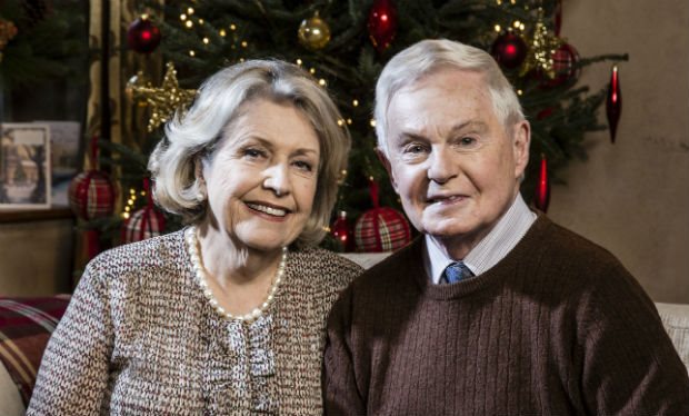 Radio Times tweet media