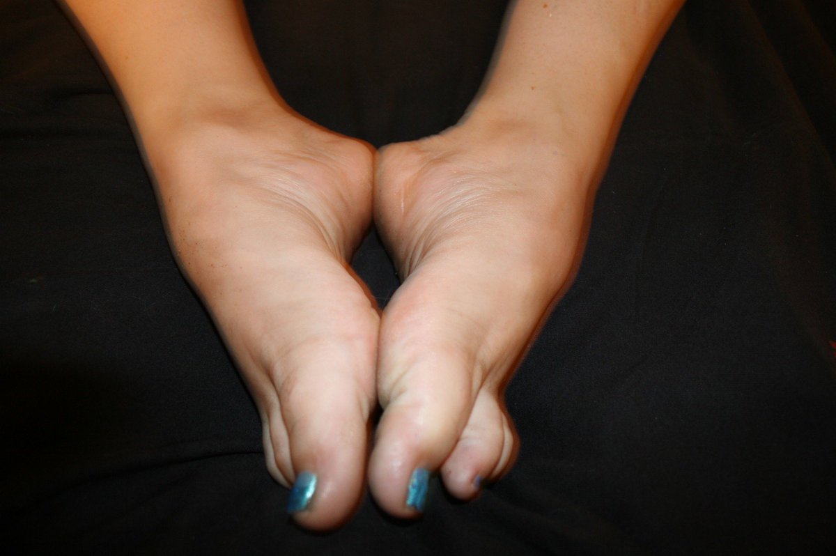 FireFlyCam360's tweet photo. #firefly360 #higharches #feet #Feet4Fees https://t.co/ZR8FriOvFE