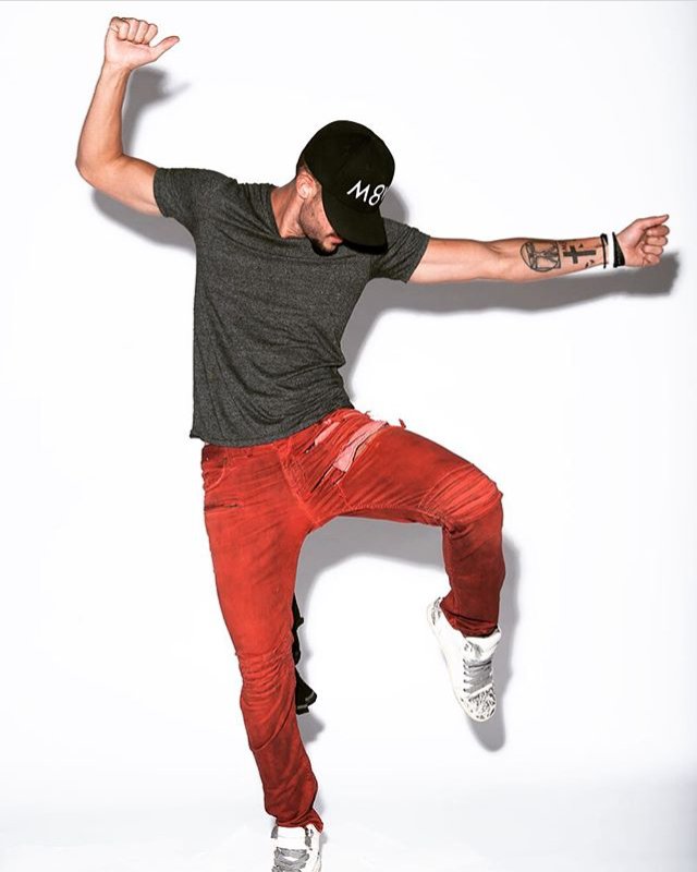 _M8W_'s tweet photo. "Stay hungry. Stay foolish." -Stewart Brand
#M8W #Ambitious #Fun #GoalGetter https://t.co/brmlnhbyO4