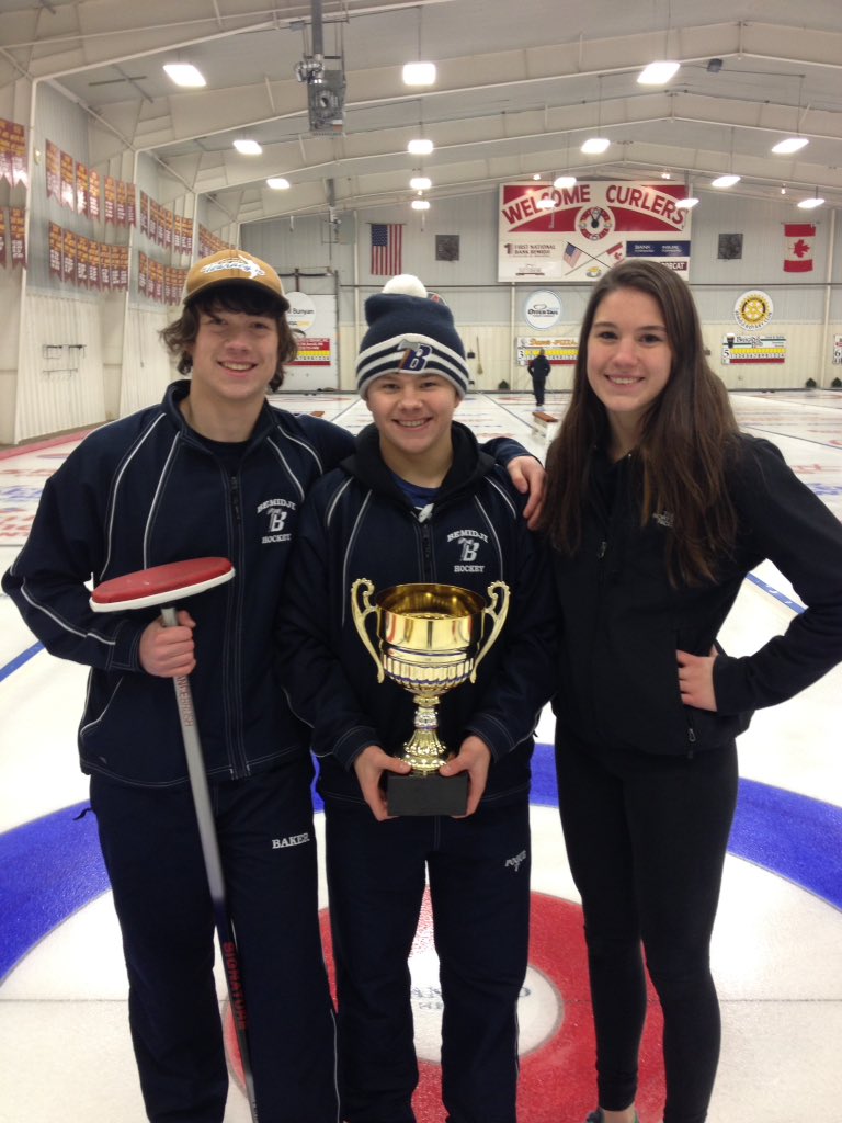 CJusty1971's tweet photo. @RyanPogue7 @paigemarieaaaaa @joshdbaker99 2nd Hour Champs!!! #rikkibobby https://t.co/HeQEhuPo9c