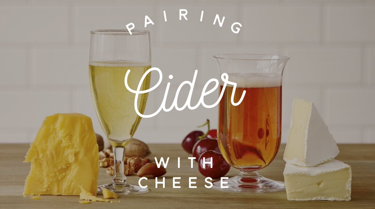 Crafty Nectar tweet media