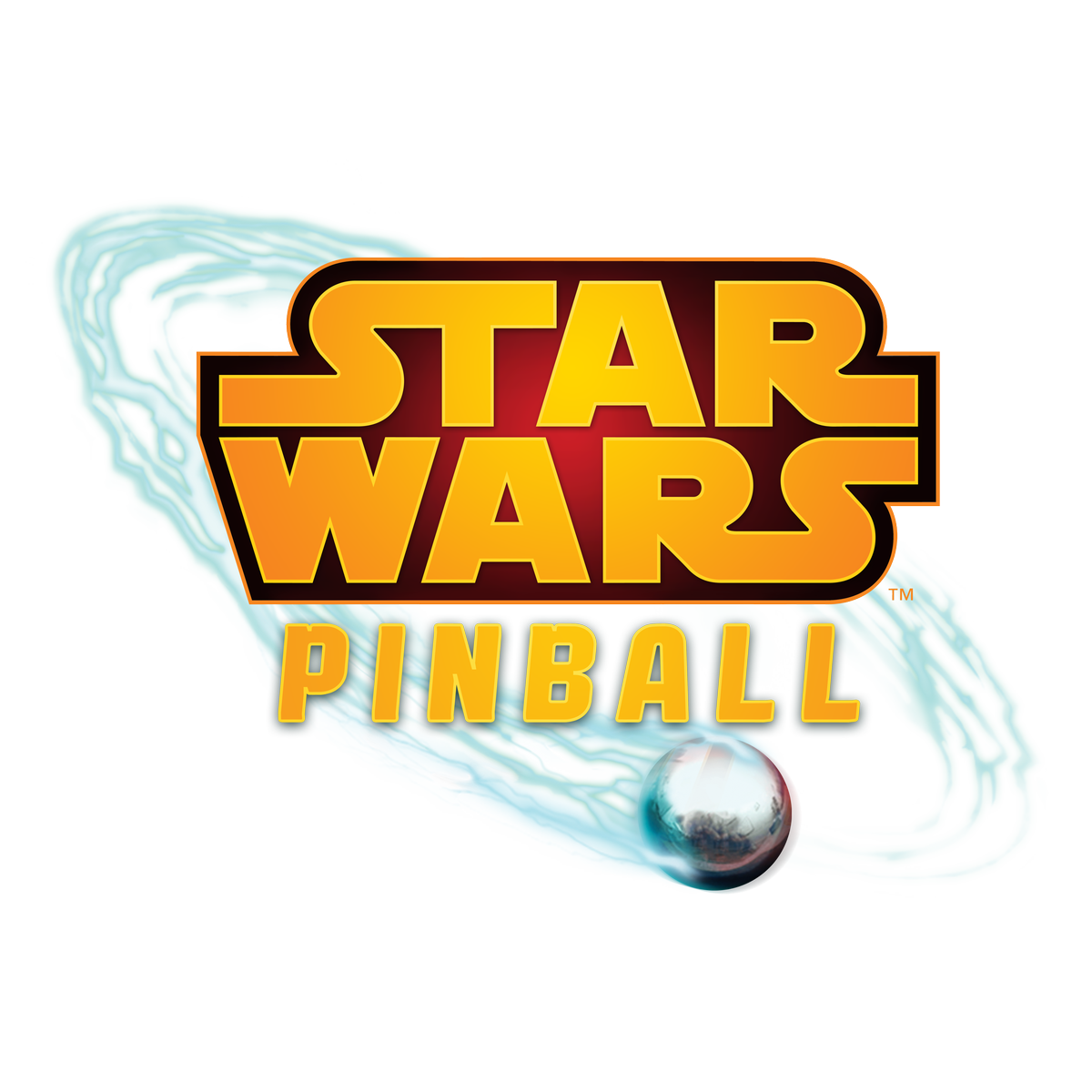 zen_studios's tweet photo. Star Wars Pinball is just $0.10 on Google Play and all tables are half price! #StarWarsSale 

https://t.co/9yWLZNb8OS https://t.co/oIx3VE1XeC