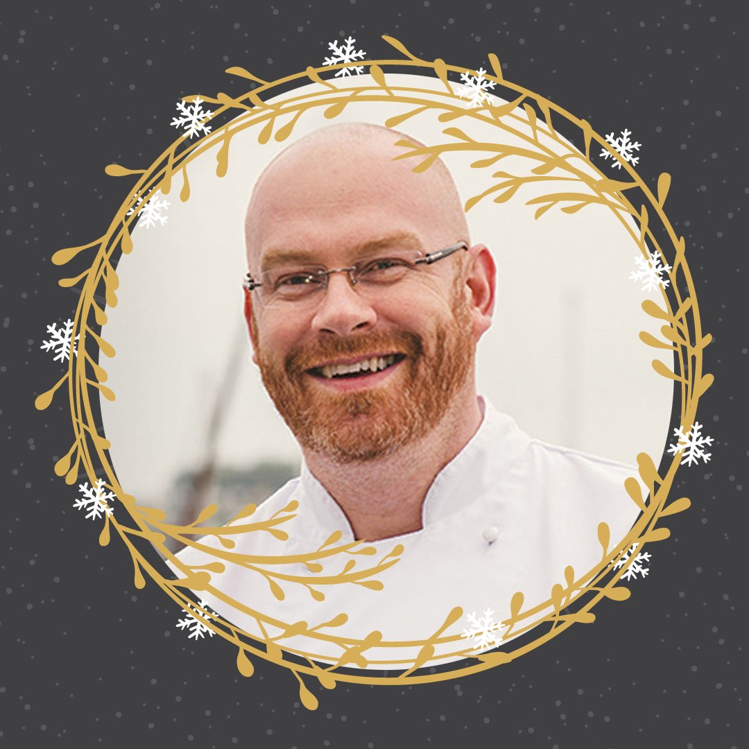 fedupanddrunk's tweet photo. You are going to love this secret, show stopper of a #recipe for day 7 of #chefmas #christmas @Hulstone
https://t.co/SB0ehPkdqA https://t.co/T3rLkJJEPm