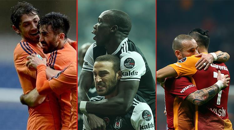 beINSPORTS_TR's tweet photo. Spor Toto Süper Lig'in ilk yarısını hangi takım lider bitirir? (ANKET) https://t.co/t0VCxGSAEn #ligmerkezi https://t.co/37fED7Axst