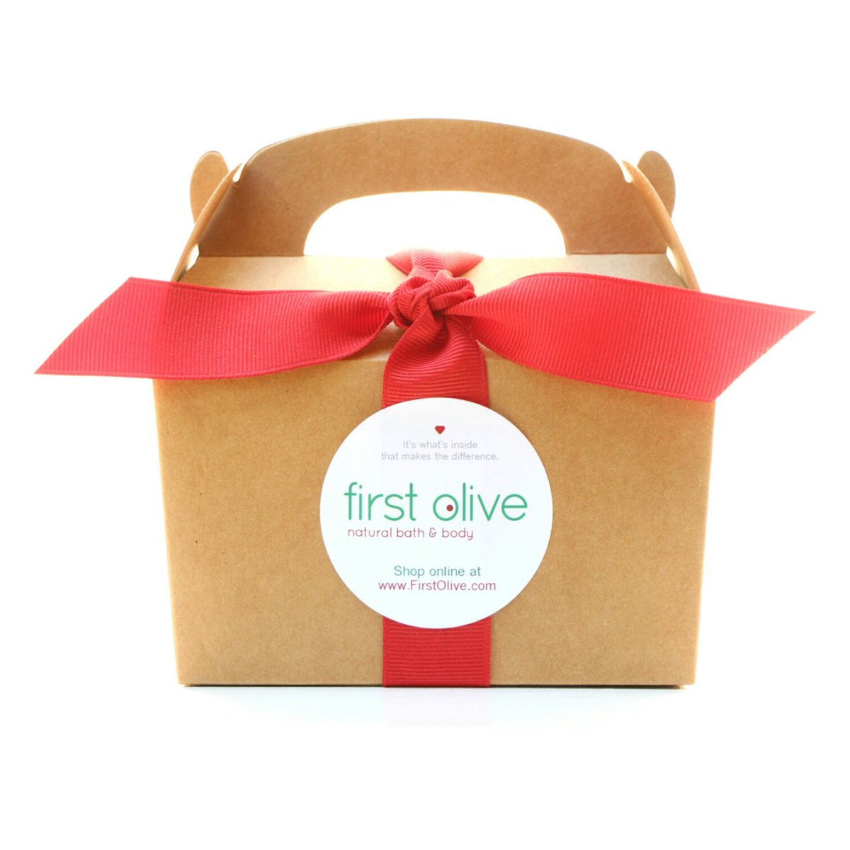 Christmas order deadline is TODAY!