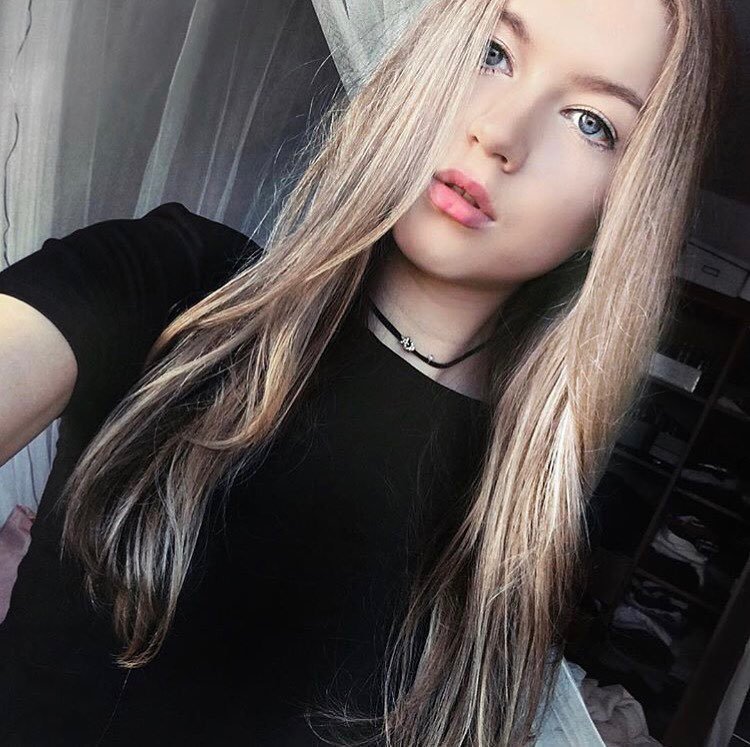 Salezstore tweet picture