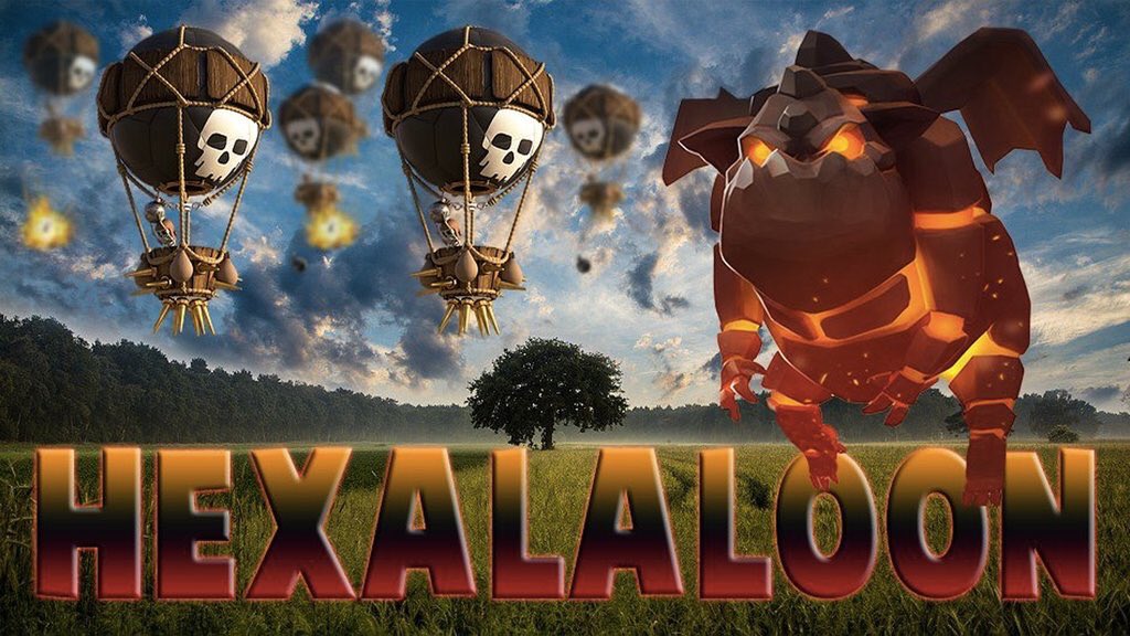 Tacticalities® tweet media