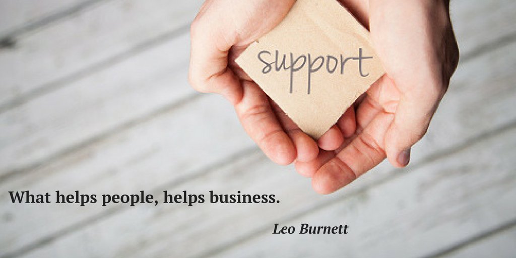 M1M_Works's tweet photo. #quoteoftheday Our team develops applications that are useful for business.#CRM,#BusinessToday,#applications,#loveourusers,#clientfriendly https://t.co/sGHRGz4JzE