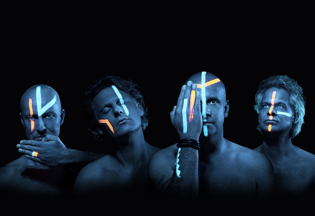 2e concert <a href="/blof/">BLØF</a> op zondag 11 juni in het OLT. Start kaartverkoop za 17 dec 8.00 uur. €32,50 ex openluchttheaterlochem.nl/shop #blof #lochem