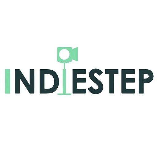 Indiestep tweet picture
