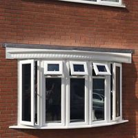 docwindows's tweet image. New door &amp;amp; window installations, service &amp;amp; repairs, cat/dog flaps fitted, glass replacement are a few services we provide.  Free quotations!