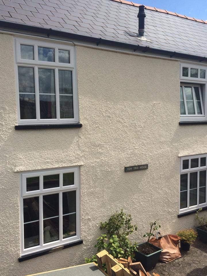 docwindows's tweet image. New door &amp;amp; window installations, service &amp;amp; repairs, cat/dog flaps fitted, glass replacement are a few services we provide.  Free quotations!