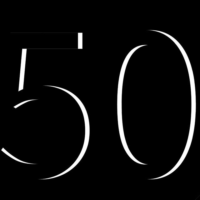 Vuosi 2017 on TARAKIn 50. toimintavuosi. Juhlavuoden #taraki50 nettisivut on nyt julkaistu osoitteessa 50vuotta.taraki.fi #hype