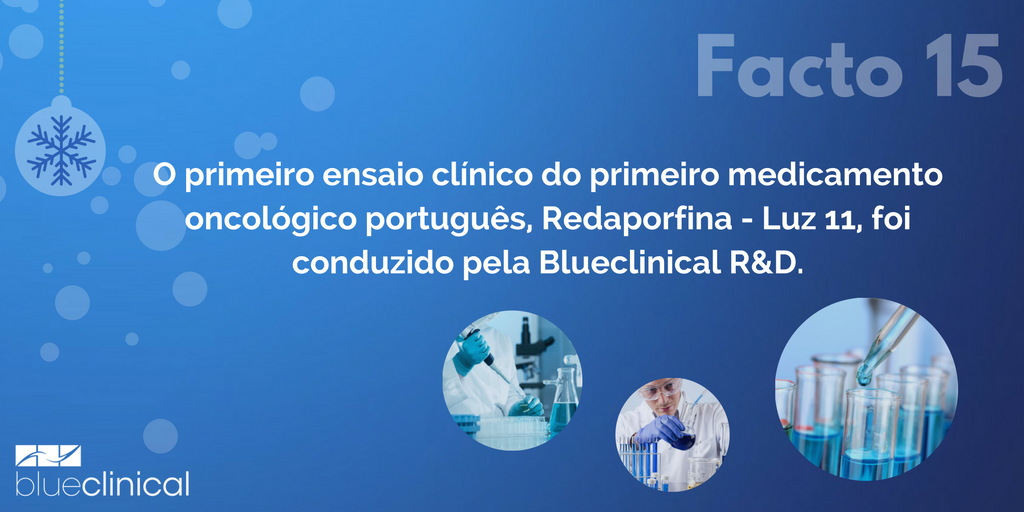 BlueclinicalLda's tweet photo. Sabiam que...
#24FactosBlueclinical https://t.co/oz9e7K9zie