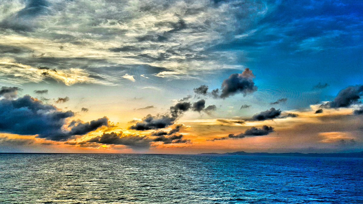 Precisionhydro's tweet image. 