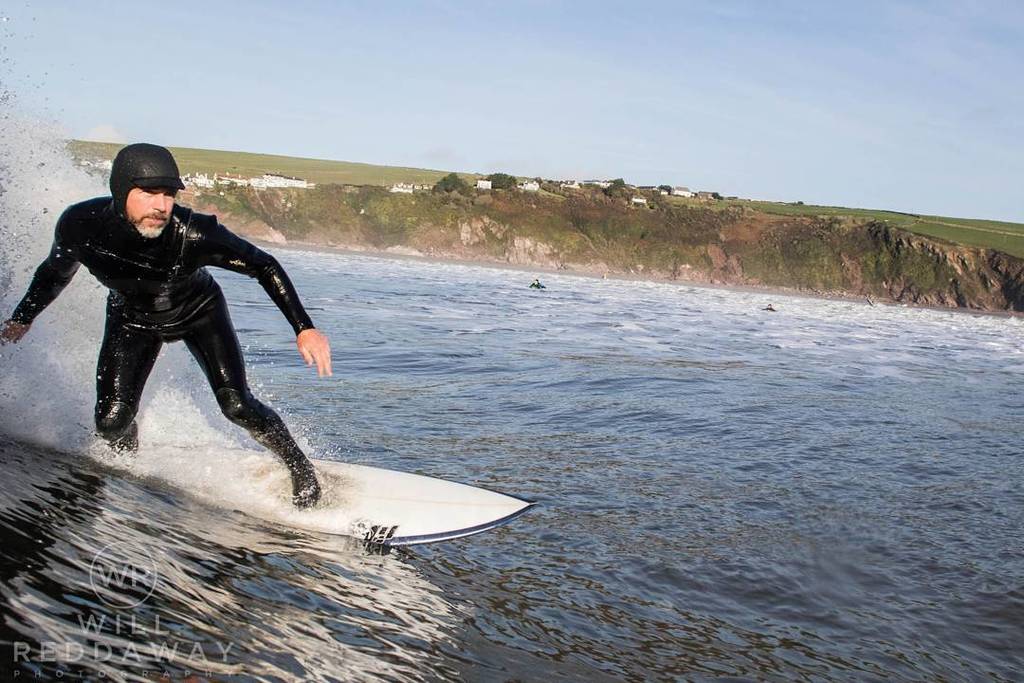 ReddawayProd's tweet image. Last weekend at #Bantham was a busy one, but this guy got a wave to himself. #surf #devons… ift.tt/2gNQzFa