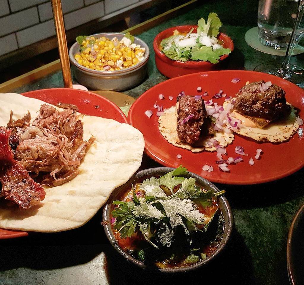 Chris (@allthingsmeaty) on Twitter photo Sexy meaty goodness @temperlondon the other day w/ <a href="/datnoodleguy/">datnoodleguy</a> & <a href="/s_yasmin/">Yasmin Silva</a>. Those cheese… ift.tt/2gPmwva Sexy meaty goodness @temperlondon the other day w/ <a href="/datnoodleguy/">datnoodleguy</a> & <a href="/s_yasmin/">Yasmin Silva</a>. Those cheese… ift.tt/2gPmwva