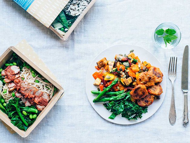 The best meal services for your training, ft Munch Fit, <a href="/FitFuelUK/">Fit Fuel</a>, <a href="/Soulmatefood/">soulmatefood</a>, <a href="/Paleo_Chef/">PaleoChef</a> and @EverdineUK on.mhm.ag/2hsBDM8