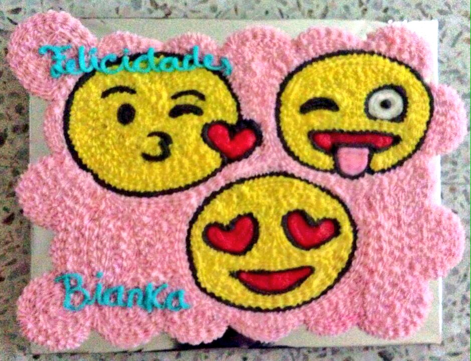 Un pastel con muchas emociones  RT👏🏻🎉🎉 haz tu pedido hoy y elige fecha entrega  a un súper precio $395 con 30 #cupcakes <a href="/AdolfoPrietoVec/">AdolfoPrieto</a>